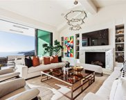 17 Coral Cove Way, Dana Point image