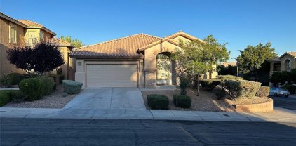 400 Bloomingdale Court, Las Vegas