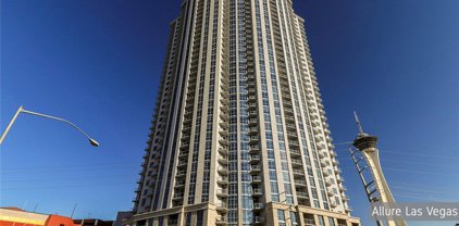 200 W Sahara Avenue Unit 1812, Las Vegas