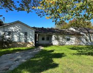 1330 Country Club  Road, Cleburne image