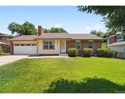 2212 Berkshire Dr, Fort Collins image