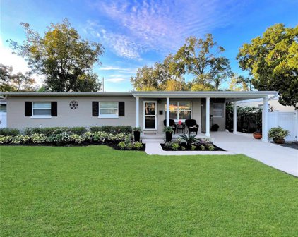 2616 Nancy Street, Orlando