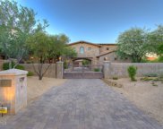 8000 E Mariposa Grande Drive, Scottsdale image