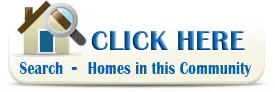 Landfall Real Estate