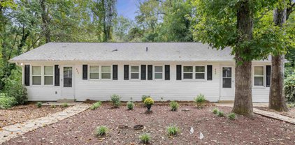 409 Yardley, Spartanburg