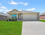 1523 Averypointe  Drive, Anna image