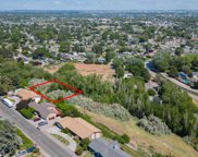 NKA W 26th Pl. Unit Lt 11, Kennewick image