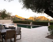 7347 N Red Ledge Drive, Paradise Valley image