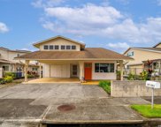 47-341 Hui Koloa Place, Kaneohe image