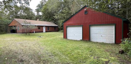 101 Hummingbird Lane, Easton