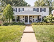 10422 Willowdale  Drive, St Louis image