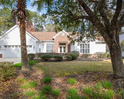 12 Humbert Court, Bluffton