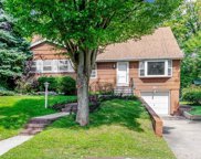 3 Nirvana Avenue, Great Neck image