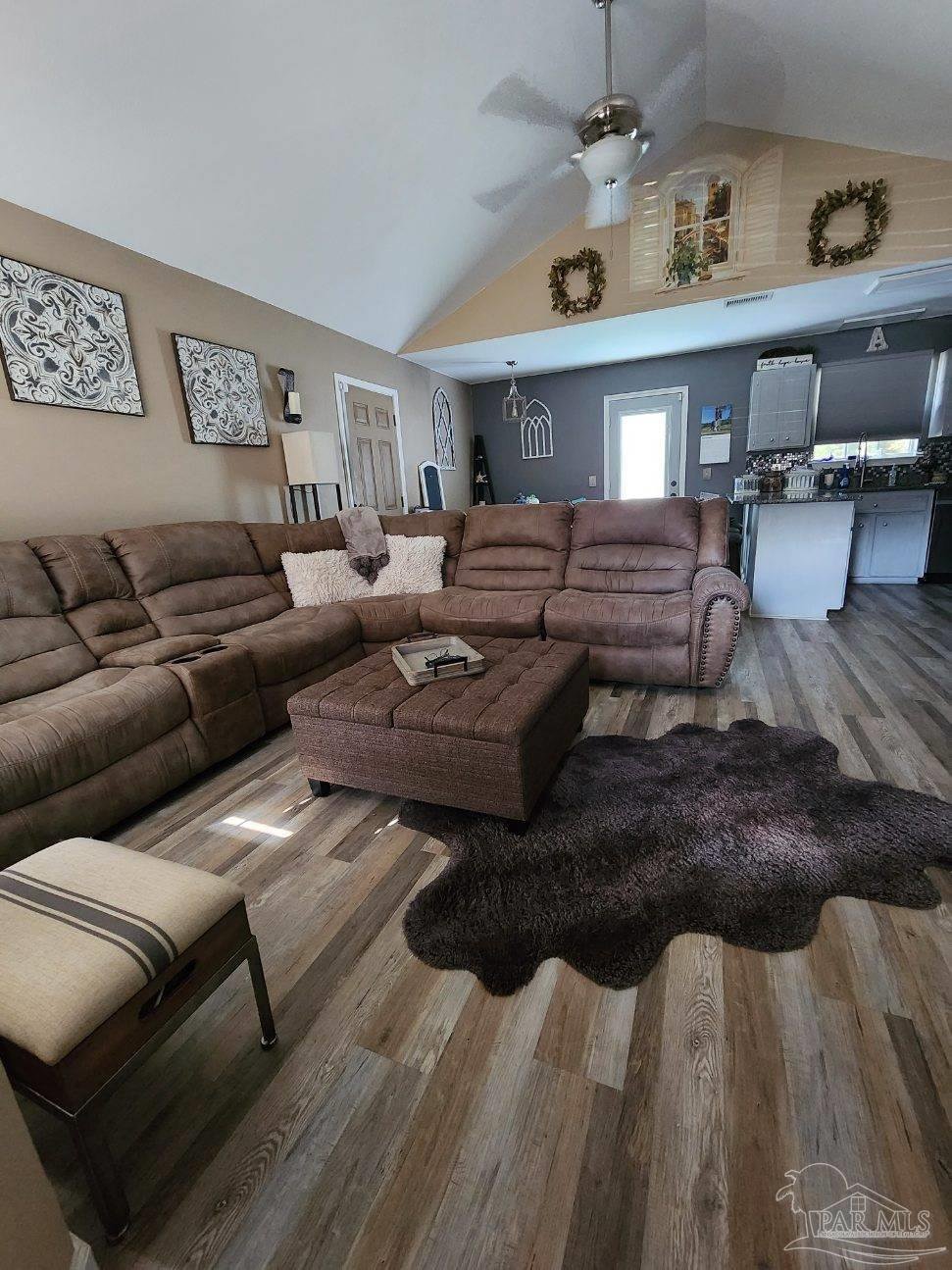 6440 Bellview Pines Pl, Pensacola FL 32526, Property Listing 617780,