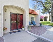 1449 Wagon Train Drive SE, Albuquerque image
