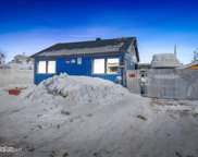 425 Mumford Street, Anchorage image