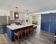 8714 E Jackrabbit Road, Scottsdale image