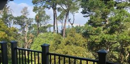 250 Forest Ridge RD 11, Monterey