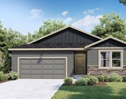 8504 W Red Ave, Cheney image