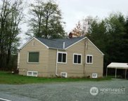 2130 300th Street NW, Stanwood image