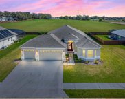11221 Roz Way, Oxford image