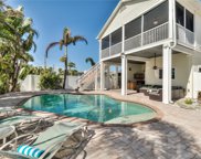 126 Gulfview Avenue, Fort Myers Beach image