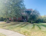 3014 Falcon Ct, Shelbyville image