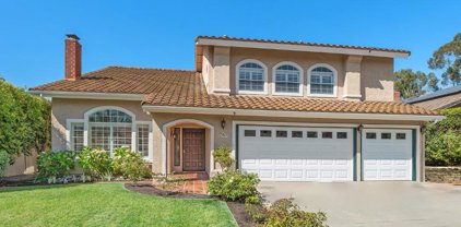 12787 Cherrywood St, Poway