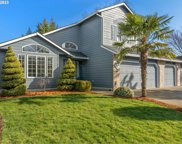 205 NE MILNE RD, Hillsboro image