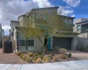 8335 Beaten Path Court, Las Vegas image