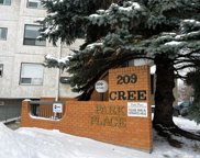 209D Cree  Place Unit 234, Saskatoon image