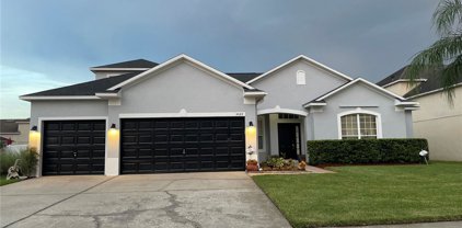 5039 Quality Trail, Orlando