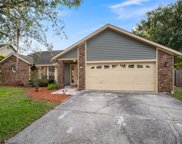 1810 River Crossing Drive, Valrico image