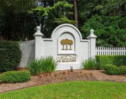 111 Palmetto Place, Beaufort image