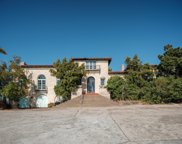 3600 Paradise Valley Rd, National City image