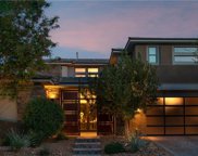 1 Gemstar Lane, Las Vegas image