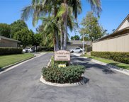 3014 Persimmon Place, Fullerton image