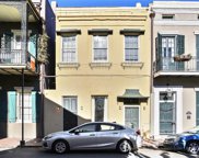 1015 St Louis  Street, New Orleans image