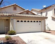 1013 Adobe Flat Drive, Henderson image