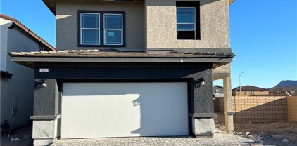 447 Blue Lark Drive Unit 139, Henderson