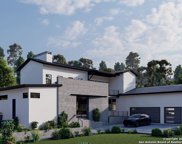 10726 Nina Ridge, San Antonio image