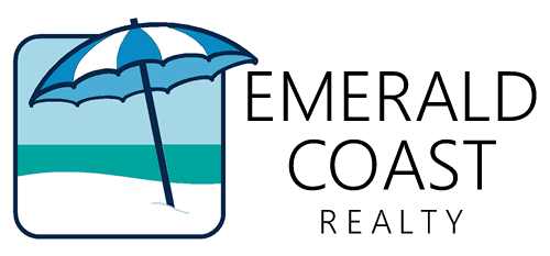 Emerald Coast Realty Pros