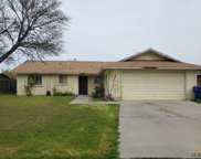432 Redwood, Wasco image