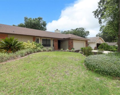 173 Citrus Tree Lane, Longwood