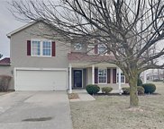 5851 N Quincy Drive, Mccordsville image