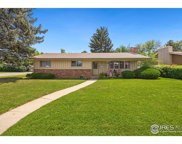 313 E Thunderbird Dr, Fort Collins image