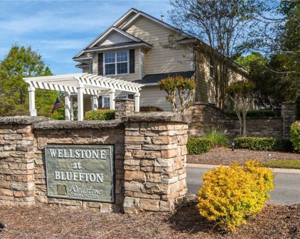 27 Bluehaw Court, Bluffton