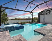 12391 Canal Grande DR, Fort Myers image