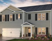 1565 Martingale Way, Roebuck image
