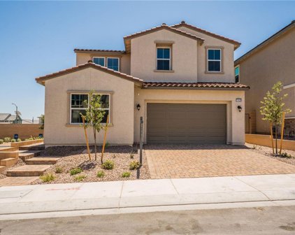 10429 Muro Russo Avenue, Las Vegas